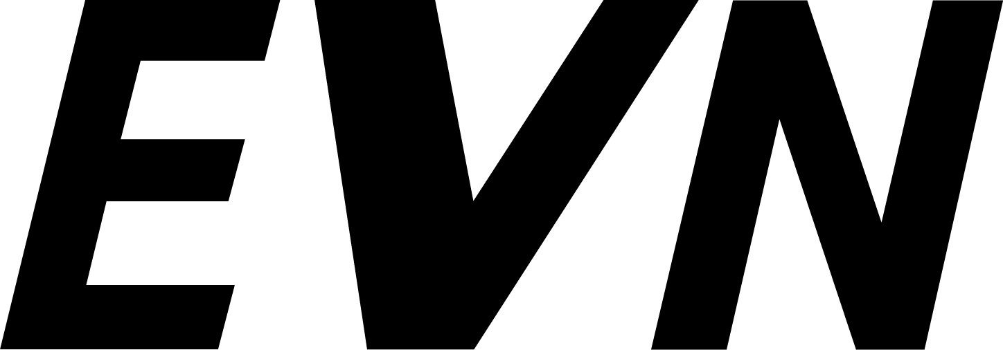 EVN_rz_Logo_1c EVN_rz_Logo_1c