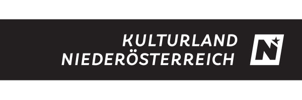 NÖ NÖ