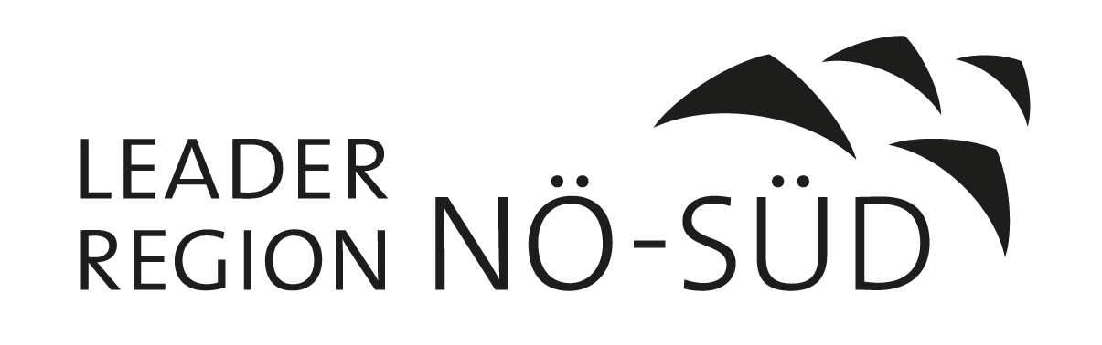 leadernoesued_black leadernoesued_black