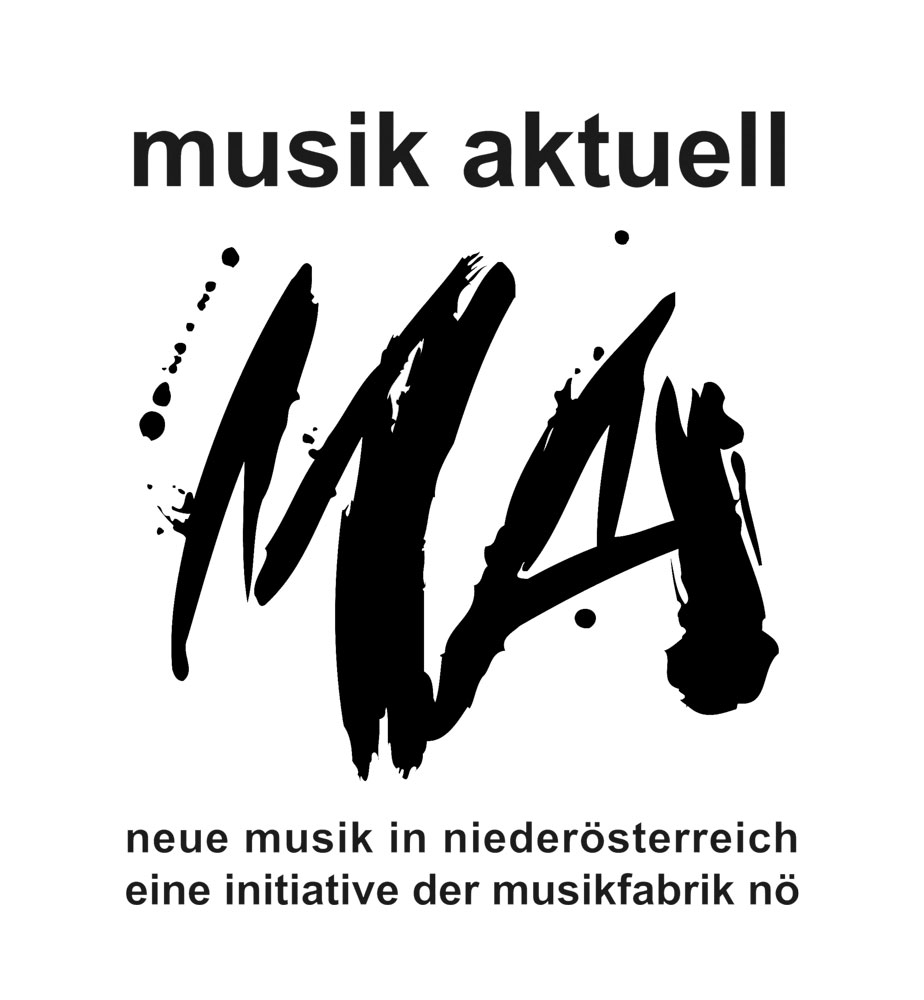 logo_ma_rot2-scaled-black logo_ma_rot2-scaled-black