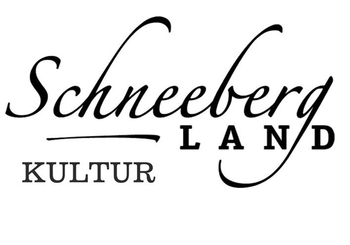 schneeberglandkulturNEU-blankK-final schneeberglandkulturNEU-blankK-final
